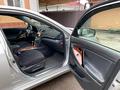 Toyota Camry 2008 года за 5 999 999 тг. в Алматы – фото 15