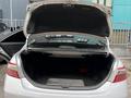 Toyota Camry 2008 года за 5 999 999 тг. в Алматы – фото 16