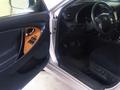 Toyota Camry 2008 года за 5 999 999 тг. в Алматы – фото 17