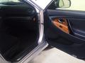 Toyota Camry 2008 года за 5 999 999 тг. в Алматы – фото 18