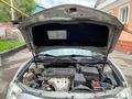 Toyota Camry 2008 года за 5 999 999 тг. в Алматы – фото 19