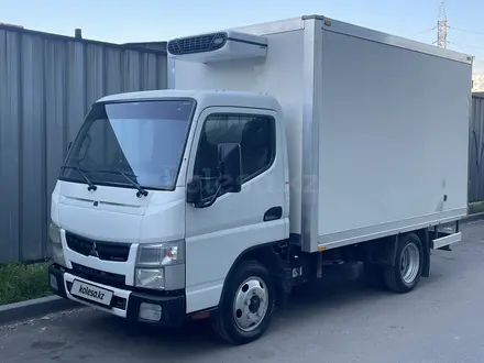 Mitsubishi  Canter 2013 года за 8 500 000 тг. в Алматы – фото 6