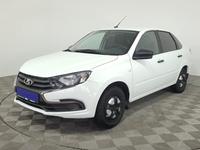 ВАЗ (Lada) Granta 2190 2022 года за 4 310 000 тг. в Караганда