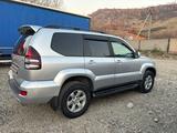 Toyota Land Cruiser Prado 2006 года за 14 500 000 тг. в Усть-Каменогорск