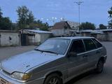 ВАЗ (Lada) 2114 2004 годаүшін500 000 тг. в Уральск – фото 2