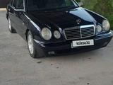 Mercedes-Benz E 280 1998 года за 3 100 000 тг. в Шымкент – фото 2