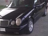 Mercedes-Benz E 280 1998 года за 3 100 000 тг. в Шымкент – фото 5