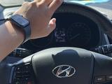 Hyundai Creta 2020 года за 8 600 000 тг. в Уральск – фото 2