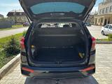 Hyundai Creta 2020 года за 8 600 000 тг. в Уральск – фото 3