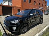 Hyundai Creta 2020 года за 8 600 000 тг. в Уральск – фото 4