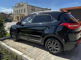 Hyundai Creta 2020 года за 8 600 000 тг. в Уральск – фото 5
