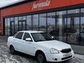 ВАЗ (Lada) Priora 2170 2011 годаүшін2 250 000 тг. в Кокшетау – фото 3