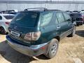 Lexus RX 300 1998 года за 3 584 350 тг. в Астана – фото 6