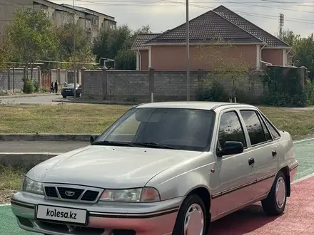 Daewoo Nexia 2005 года за 1 700 000 тг. в Астана – фото 7