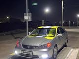 Toyota Camry 2004 годаүшін5 000 000 тг. в Актау – фото 3