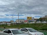 Toyota Camry 2004 годаүшін5 000 000 тг. в Актау – фото 5