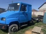 ЗиЛ  5301 "Бычок" 2007 годаүшін2 500 000 тг. в Алматы – фото 2