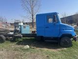 ЗиЛ  5301 "Бычок" 2007 годаүшін2 500 000 тг. в Алматы