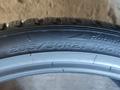 Hankook Winter i* cept Evo3 W330 255/35 r21-285/30 R21 за 560 000 тг. в Алматы – фото 6