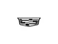 Cadillac Qazaqstan в Алматы