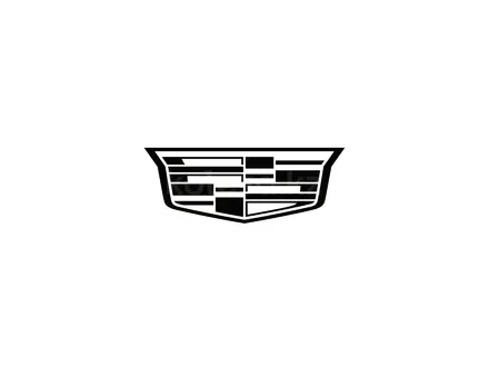 Cadillac Qazaqstan в Алматы – фото 14