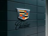 Cadillac Qazaqstan в Алматы – фото 3