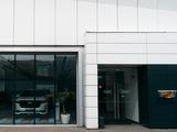 Cadillac Qazaqstan в Алматы – фото 2
