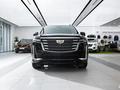 Cadillac Qazaqstan в Алматы – фото 11