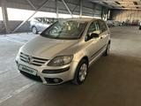 Volkswagen Golf 2007 года за 4 200 000 тг. в Алматы