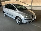 Volkswagen Golf 2007 года за 4 200 000 тг. в Алматы – фото 3