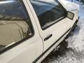 Volkswagen Golf 1993 годаүшін1 300 000 тг. в Каскелен – фото 10