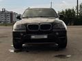 BMW X5 2012 года за 9 500 000 тг. в Астана