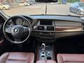 BMW X5 2012 года за 9 500 000 тг. в Астана – фото 10