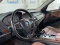 BMW X5 2012 года за 9 500 000 тг. в Астана – фото 11