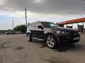 BMW X5 2012 года за 9 500 000 тг. в Астана – фото 3