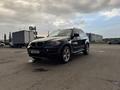 BMW X5 2012 года за 9 500 000 тг. в Астана – фото 2