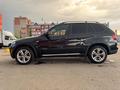 BMW X5 2012 года за 9 500 000 тг. в Астана – фото 5
