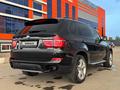 BMW X5 2012 года за 9 500 000 тг. в Астана – фото 9