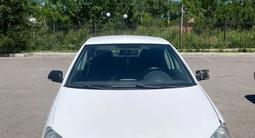 Volkswagen Polo 2007 года за 1 200 000 тг. в Талгар