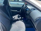 Volkswagen Polo 2007 года за 1 200 000 тг. в Талгар – фото 5
