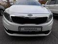 Kia Optima 2012 годаүшін6 000 000 тг. в Алматы