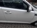 Kia Optima 2012 годаүшін6 000 000 тг. в Алматы – фото 11