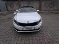 Kia Optima 2012 годаүшін6 000 000 тг. в Алматы – фото 12