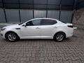 Kia Optima 2012 годаүшін6 000 000 тг. в Алматы – фото 3