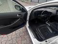Kia Optima 2012 годаүшін6 000 000 тг. в Алматы – фото 5