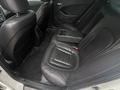 Kia Optima 2012 годаүшін6 000 000 тг. в Алматы – фото 8
