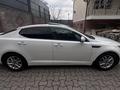 Kia Optima 2012 годаүшін6 000 000 тг. в Алматы – фото 7