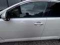 Kia Optima 2012 годаүшін6 000 000 тг. в Алматы – фото 10