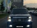 Cadillac Escalade 2007 годаүшін12 000 000 тг. в Алматы – фото 2