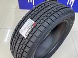 225/55R19 99Q Yokohama 2024 Ice Guard SUV G075үшін78 600 тг. в Алматы – фото 2